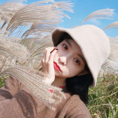 指导重型货车落实合规达标排放